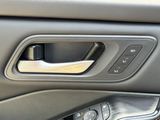 New 2026 Nissan Rogue SUV