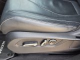 Used 2021 Acura RDX SUV