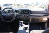 New 2026 Kia Sportage SUV