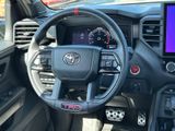 Used 2024 Toyota Tundra Hybrid Truck