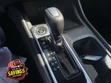 Used 2021 Nissan Sentra Sedan