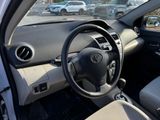 Used 2008 Toyota Yaris Sedan