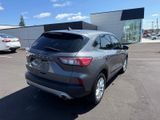 Used 2021 Ford Escape SUV