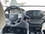 Used 2019 Honda Pilot SUV
