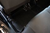 Used 2019 Toyota Highlander SUV