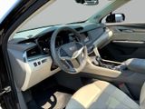 Used 2023 Cadillac XT5 SUV