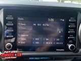 Used 2022 Toyota Tacoma Truck