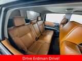 Used 2021 Toyota Tundra Truck