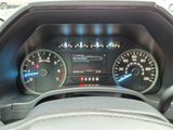 Used 2018 Ford F-150 Truck