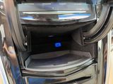 Used 2016 Cadillac Escalade ESV SUV
