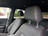 New 2027 Honda HR-V SUV