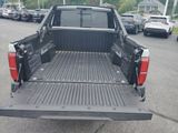 New 2026 Toyota Tacoma i-FORCE MAX Truck