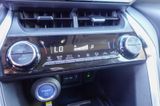 Used 2022 Toyota Venza SUV