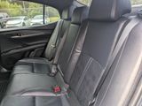 Used 2025 Toyota Camry Sedan