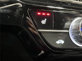 New 2026 Honda Civic Sedan Hybrid Sedan