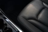 Used 2021 Audi Q8 SUV