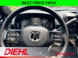 New 2026 Ram 3500 Truck