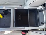 Used 2024 Hyundai Palisade SUV