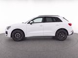 Used 2022 Audi Q8 SUV