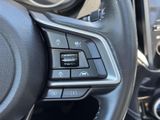 Used 2019 Subaru Forester SUV