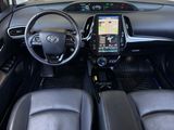 Used 2020 Toyota Prius Prime Hatchback