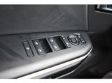 New 2026 Kia K4 Hatchback Hatchback