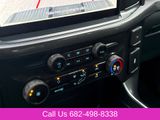 Used 2024 Ford F-150 Truck
