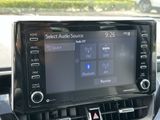 Used 2021 Toyota Corolla Sedan