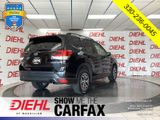 Used 2020 Subaru Forester SUV
