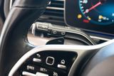 Used 2023 Mercedes-benz GLE SUV