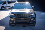 New 2025 Jeep Grand Cherokee L SUV