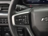 Used 2023 Chevrolet Tahoe SUV