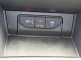 New 2026 Kia Sportage SUV