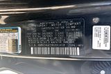 Used 2024 Hyundai Palisade SUV