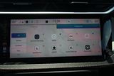 New 2026 Jeep Cherokee SUV