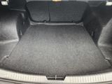 Used 2024 Chevrolet Malibu Sedan