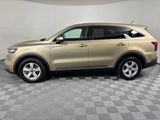 Used 2021 Kia Sorento SUV
