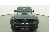 New 2026 Toyota 4Runner SUV