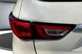 Used 2018 Infiniti QX60 SUV