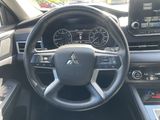 Used 2024 Mitsubishi Outlander SUV