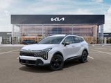 New 2026 Kia Sportage SUV