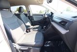 Used 2024 Volkswagen Taos SUV