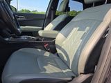 Used 2024 Kia Sportage SUV