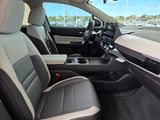 Used 2024 Honda Prologue SUV