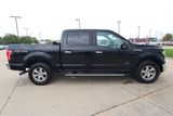 Used 2016 Ford F-150 Truck