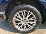 Used 2024 Genesis GV80 SUV