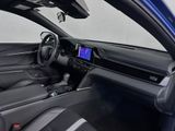 Used 2025 Toyota Camry Sedan