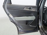 Used 2023 Kia Sportage SUV