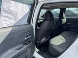 New 2026 Nissan Kicks SUV