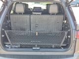 Used 2025 Toyota Sequoia SUV